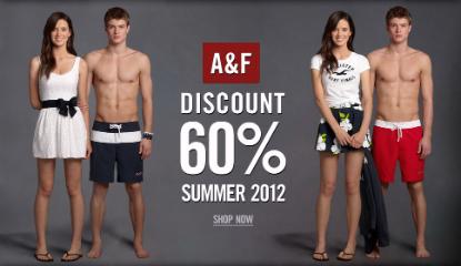 abercrombie and fitch uk sale
